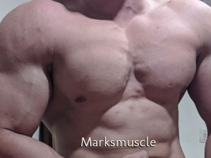 marksmuscle Sexe Annuaire