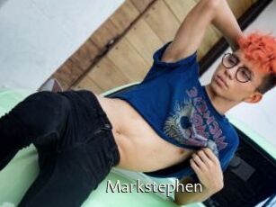 Markstephen