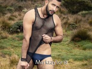 Marktaylor18