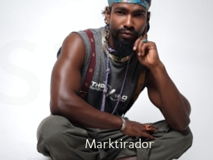 Marktirador