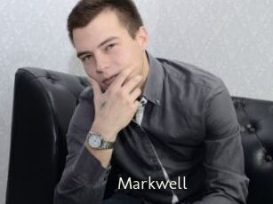 Markwell