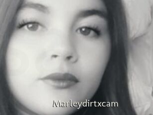 Marleydirtxcam
