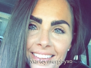 Marleymurphyxo