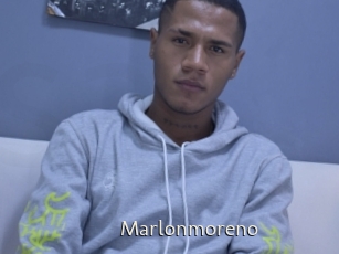Marlonmoreno