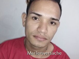 marlonversache Sexe Annuaire