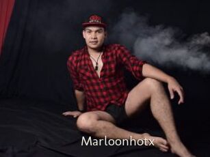 Marloonhotx