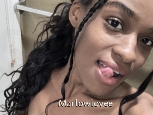 Marlowlovee