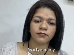 Marlygummy