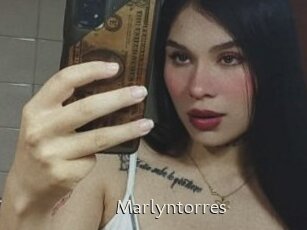 Marlyntorres