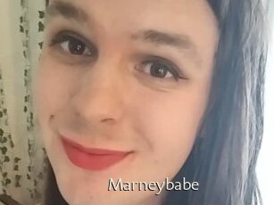Marneybabe