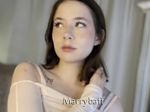 Marrybaff