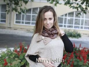Marrybella1