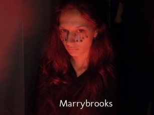 Marrybrooks
