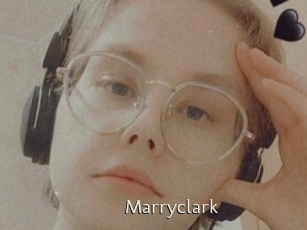 Marryclark