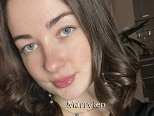 Marrylen
