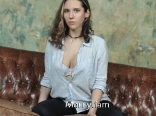 Marryliam