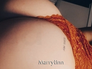 Marrylinn