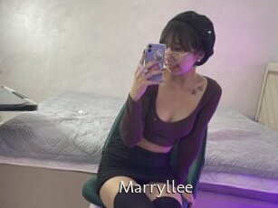 Marryllee