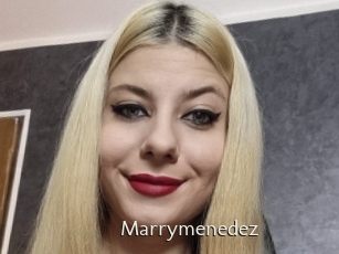 Marrymenedez