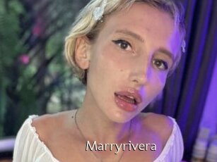 Marryrivera