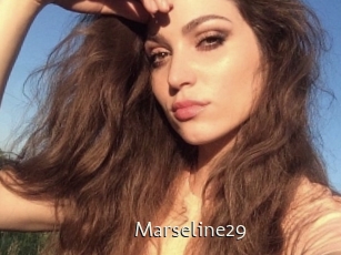 Marseline29