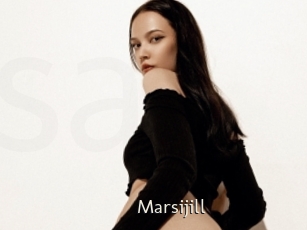 Marsijill