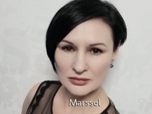 Marssel