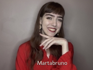 Martabruno