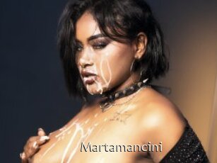 Martamancini