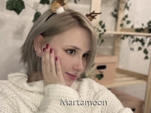 Martamoon