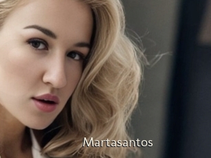 Martasantos
