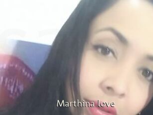 marthina_love Sexe Annuaire