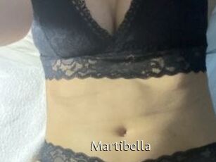 Martibella