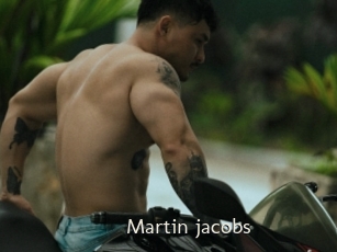 Martin_jacobs