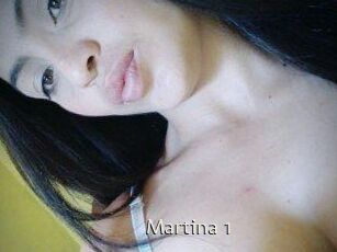 Martina_1