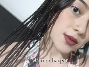 Martina_harper