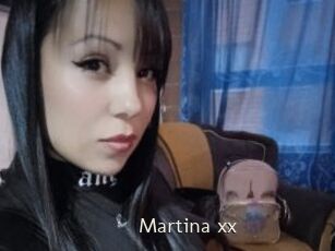 Martina_xx