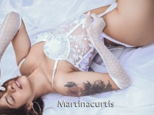 Martinacurtis