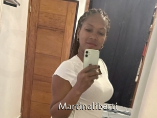 martinaliberti Sexe Annuaire
