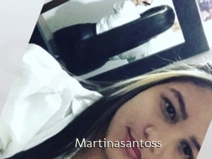 Martinasantoss