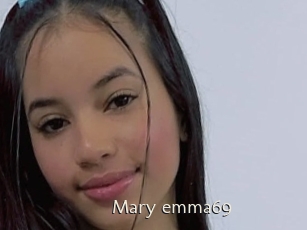 Mary_emma69