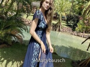 Marybausch