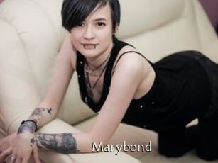 Marybond