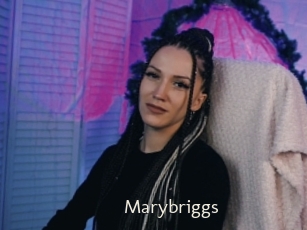 Marybriggs