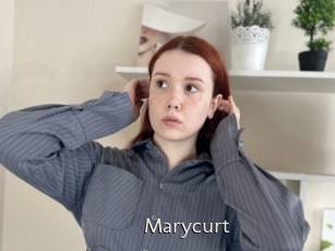 Marycurt
