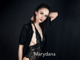 Marydana