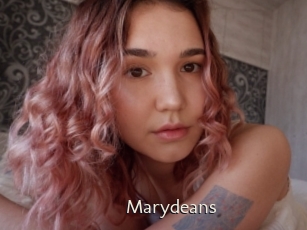 Marydeans