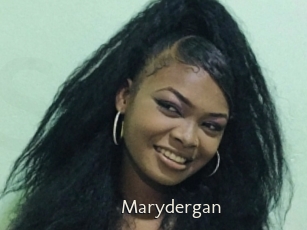 Marydergan