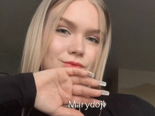 Marydojl