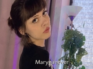 Maryganover